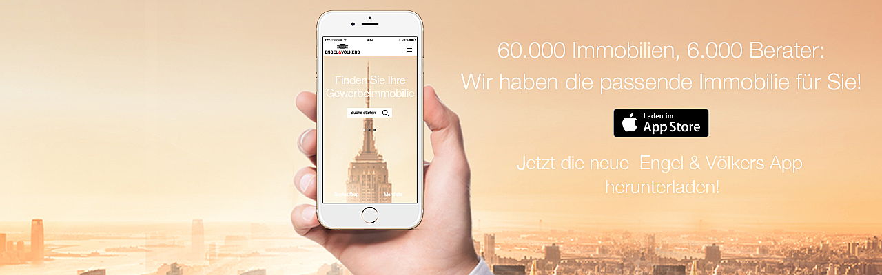  Frankfurt am Main
- Immobilien-App-Gewerbe-1280x400px (1).jpg