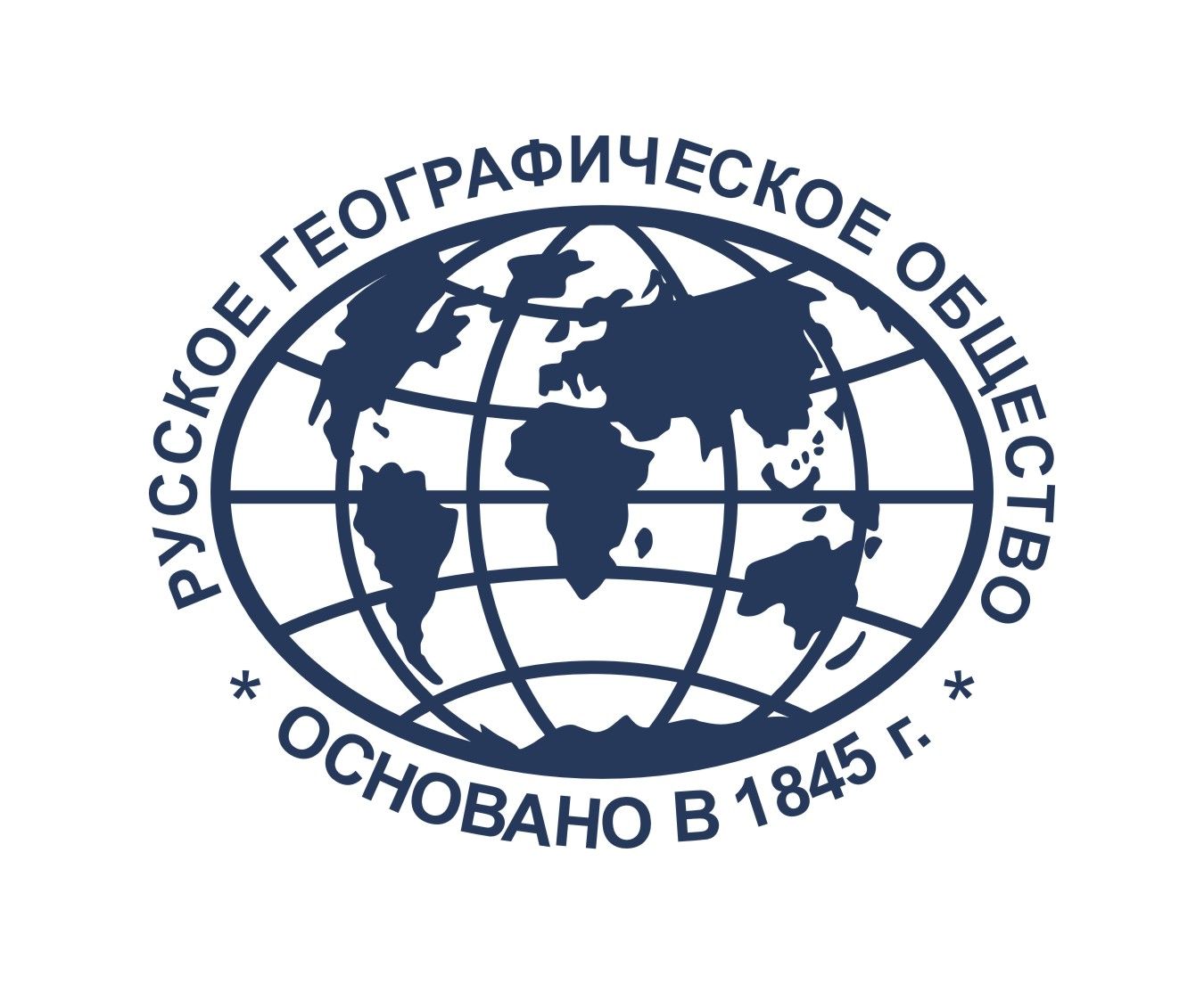 Русское географическое общество