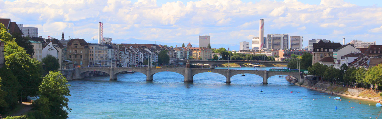 Basel - Slide-Basel-Stadt.jpg
