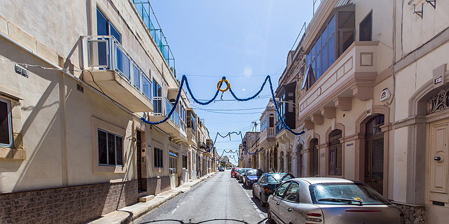  Birkirkara
- Tarxien 1.jpg