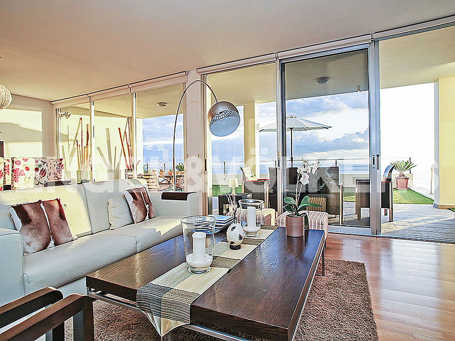  Costa Adeje
- Property for sale in Tenerife: Villa in Caldera del Rey, Tenerife South, Engel & Völkers Costa Adeje