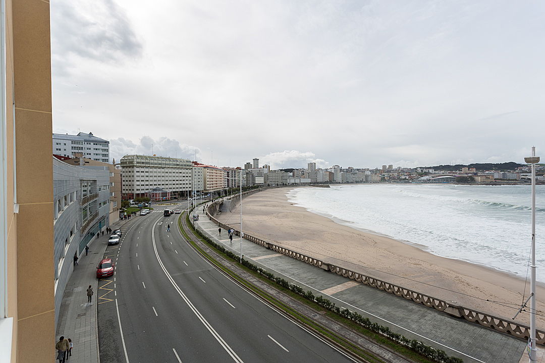  La Coruña, España
- _MG_1252.jpg