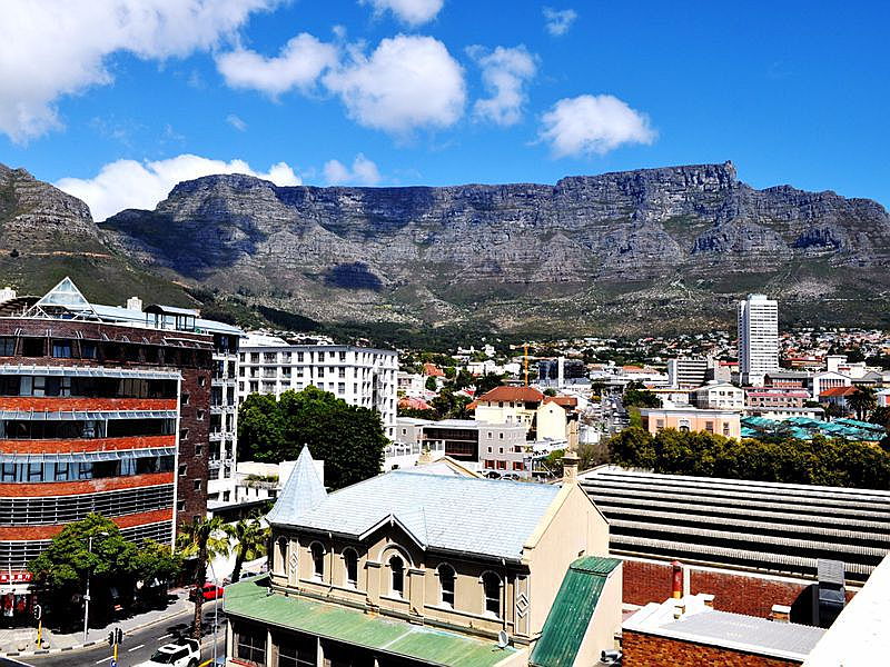  Cape Town
- 91548.jpg