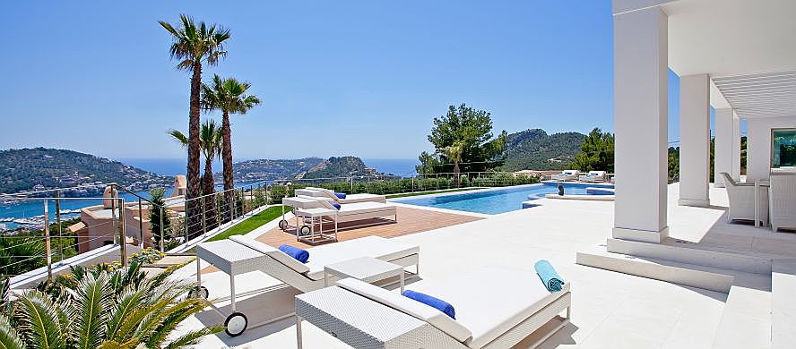  Balearic Islands
- Mallorca property market gains momentum-W-020AVU-blog.jpg