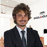 Angelo Caruso_Real Estate Agent_Engel&Völkers