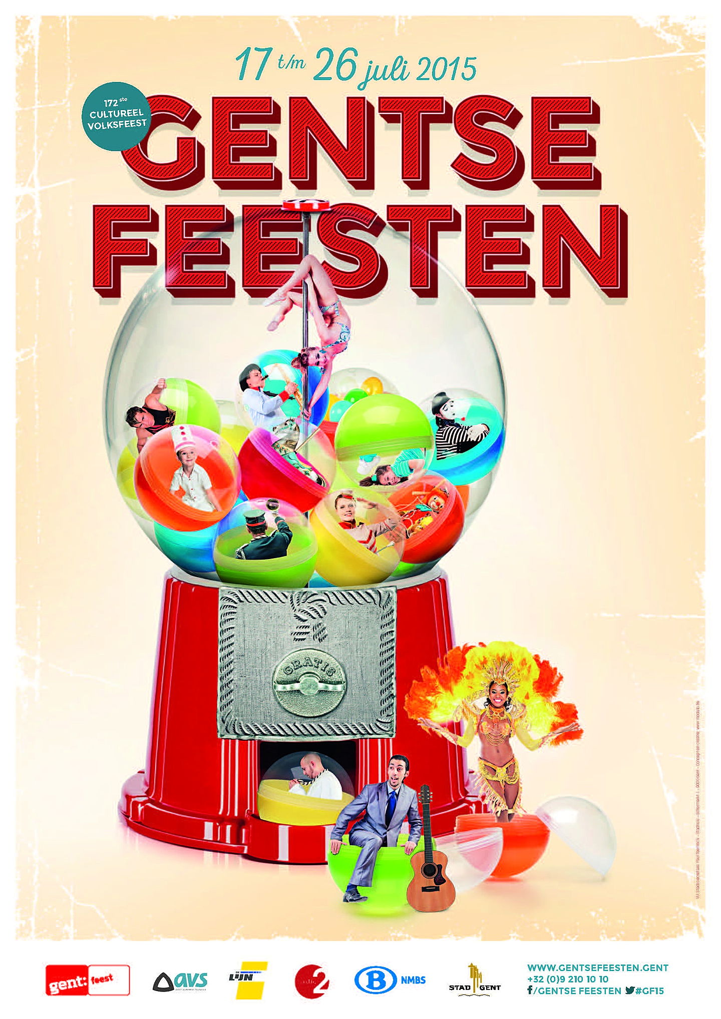  Gent
- Bijlage affiche Gentse feesten_2015.jpg