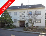 Bonn