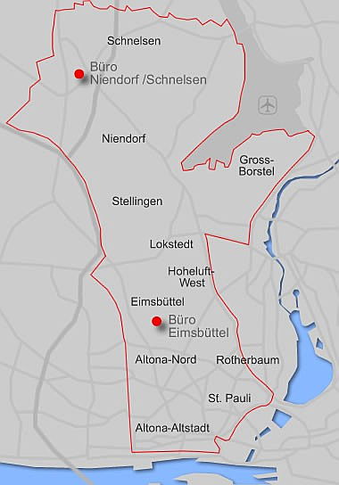  Hamburg
- EuV_Gebietskarte neu.jpg