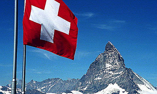  Liestal
- u_BergSchweizFlaggeFahneMatterhornWahrzeichenSehenswrdigkeitLandschaftSehenswuerdigkeitBerge.jpg