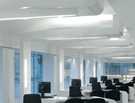 Madrid- Screen Shot 2015-08-11 at 12.44.55.png