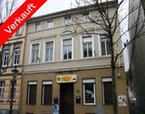 Bonn