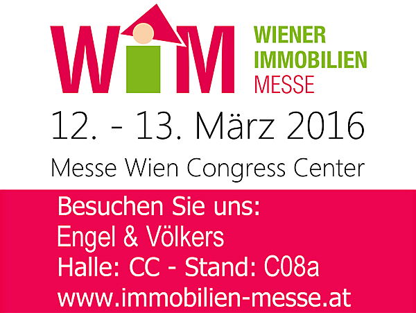  Wien
- WIM-2016-OeRAG_1094_Interiobild jpg.jpg