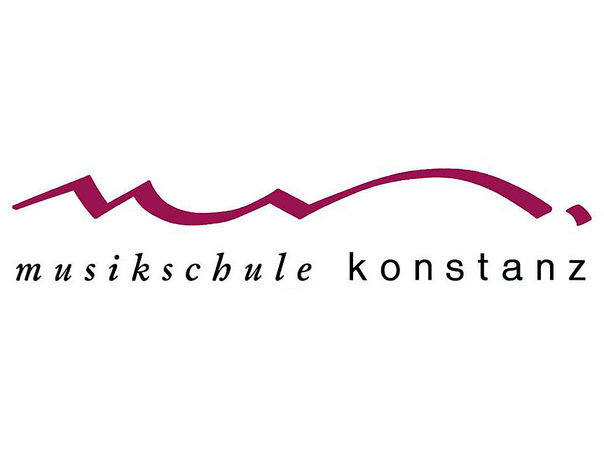  Konstanz
- Musikschule Konstanz.jpg