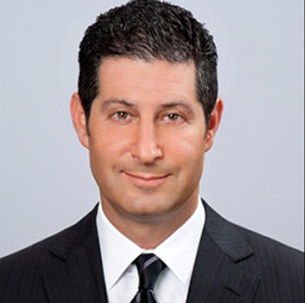 Steve Lockshin