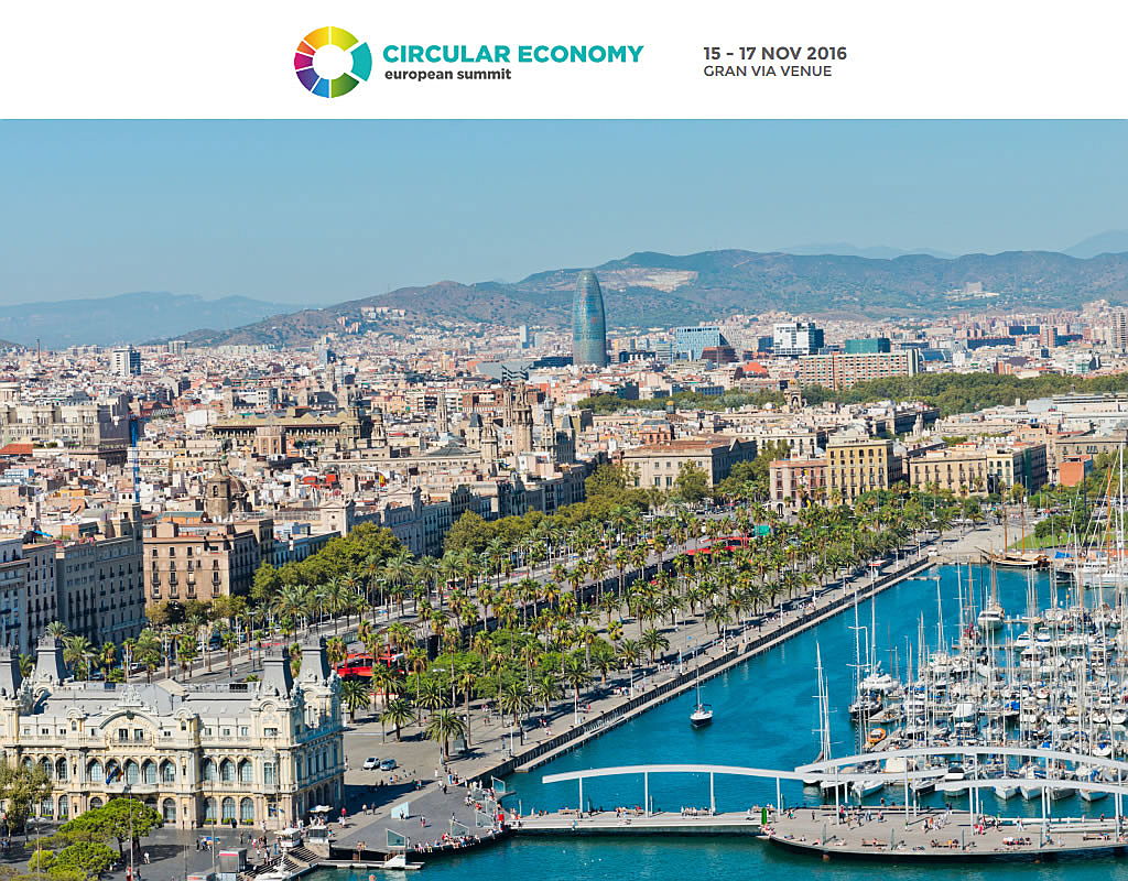  Barcelona
- ciircular-economy-european-summit-barcelona.jpg