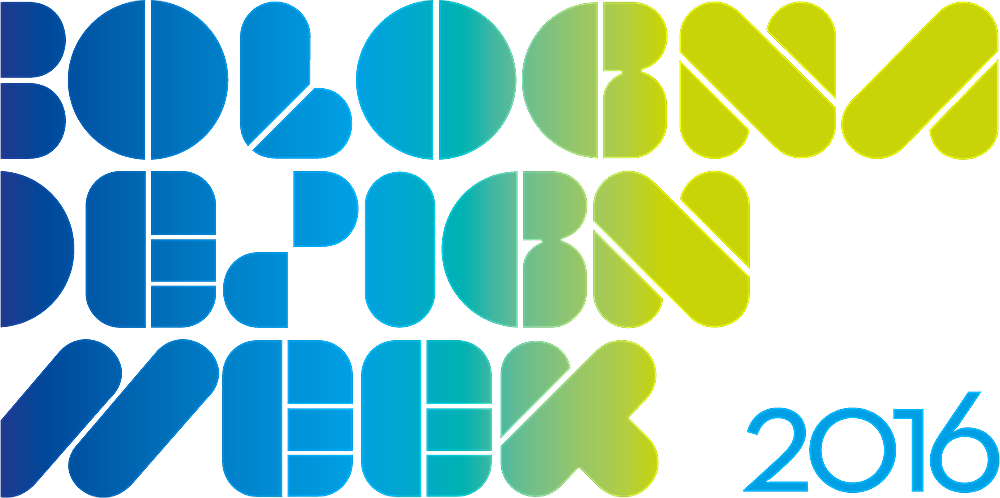  Bologna
- logo-bdw2016.png