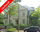 Bonn