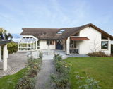 Thalwil - Switzerland