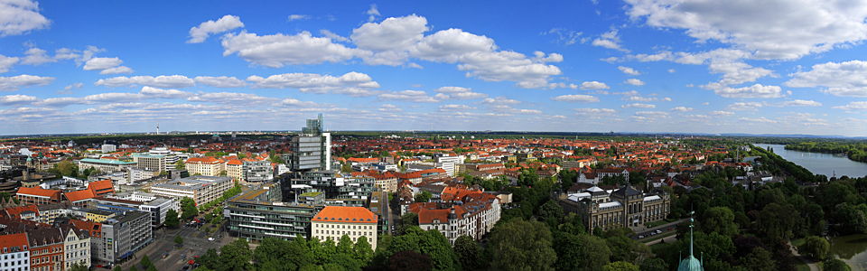 Engel Volkers