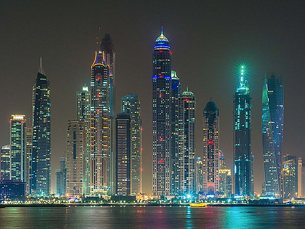  Dubai, United Arab Emirates
- xmas.jpg