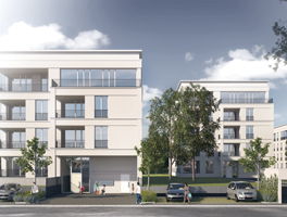 Haus Kaufen In Jena Bei Immowelt De