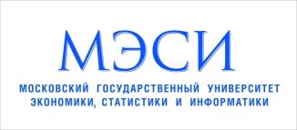Институт Компьютерных технологий МЭСИ 