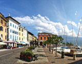 Desenzano del Garda