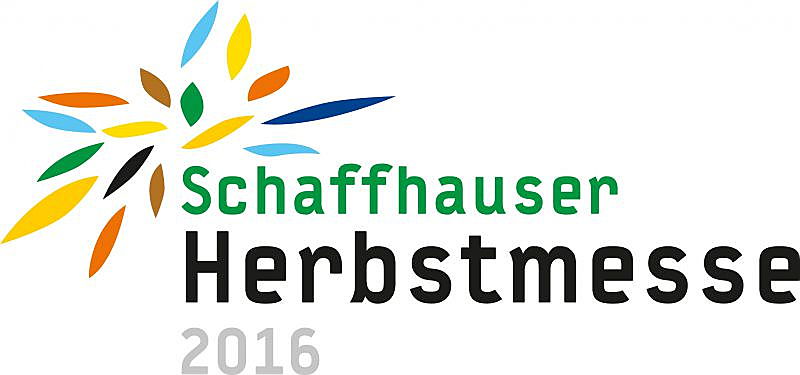  Schaffhausen
- Logo_Herbstmesse_2016_rgb.jpg