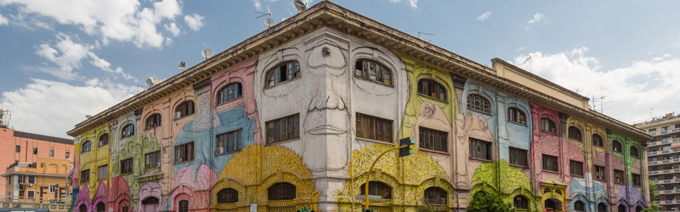 Costruire Casa Costo Al Metro Quadro | Italy Hotel Deals