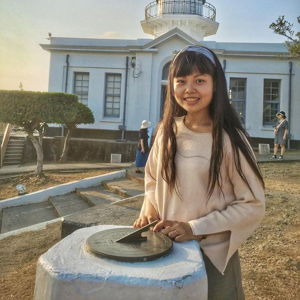 Center