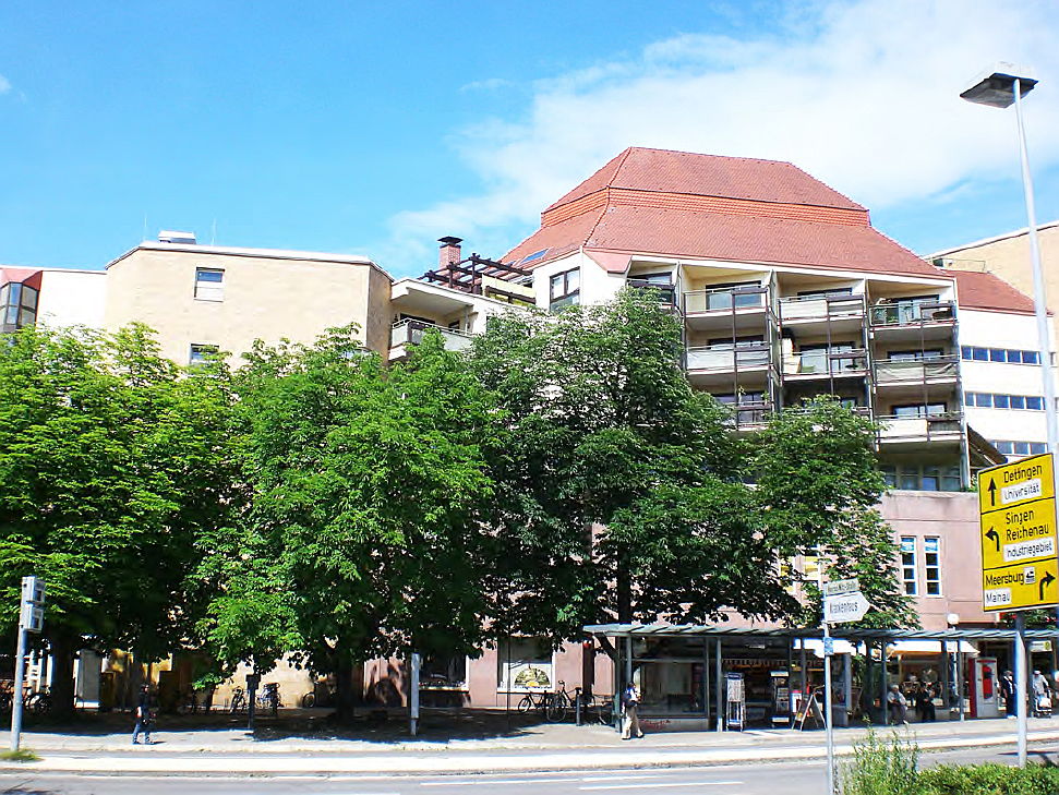  Konstanz
- Praxisfläche Seerhein.jpg
