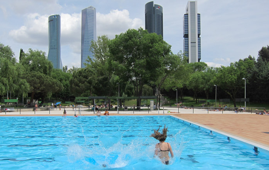 piscinas-cubiertas-municipales-madrid-pmvg
