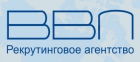 Рекрутинговое агентства "ВВП"