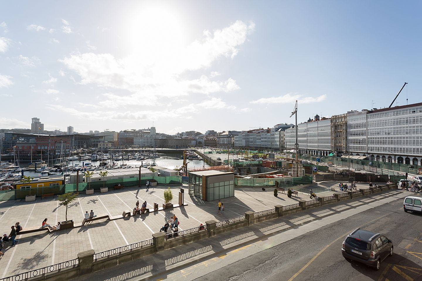  La Coruña, España
- _MG_6586.jpg