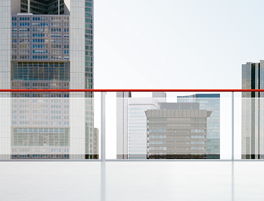 Sintra- COM_400px_Header_mit Suche_IZ-Karriereforum.jpg