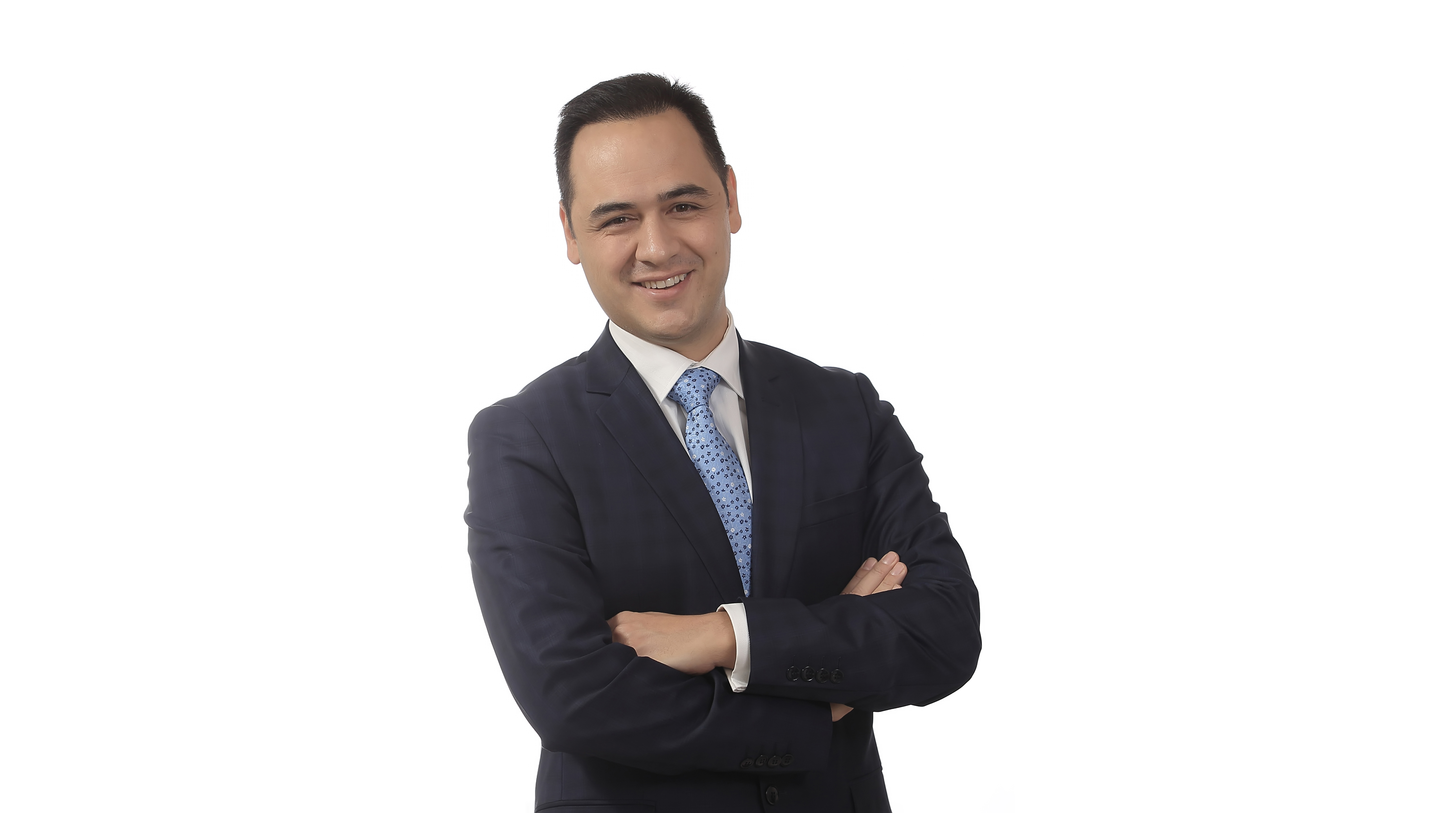 Şişmiş Gözler Nasıl Gizlenir Şişmiş Gözler Nasıl Gizlenir