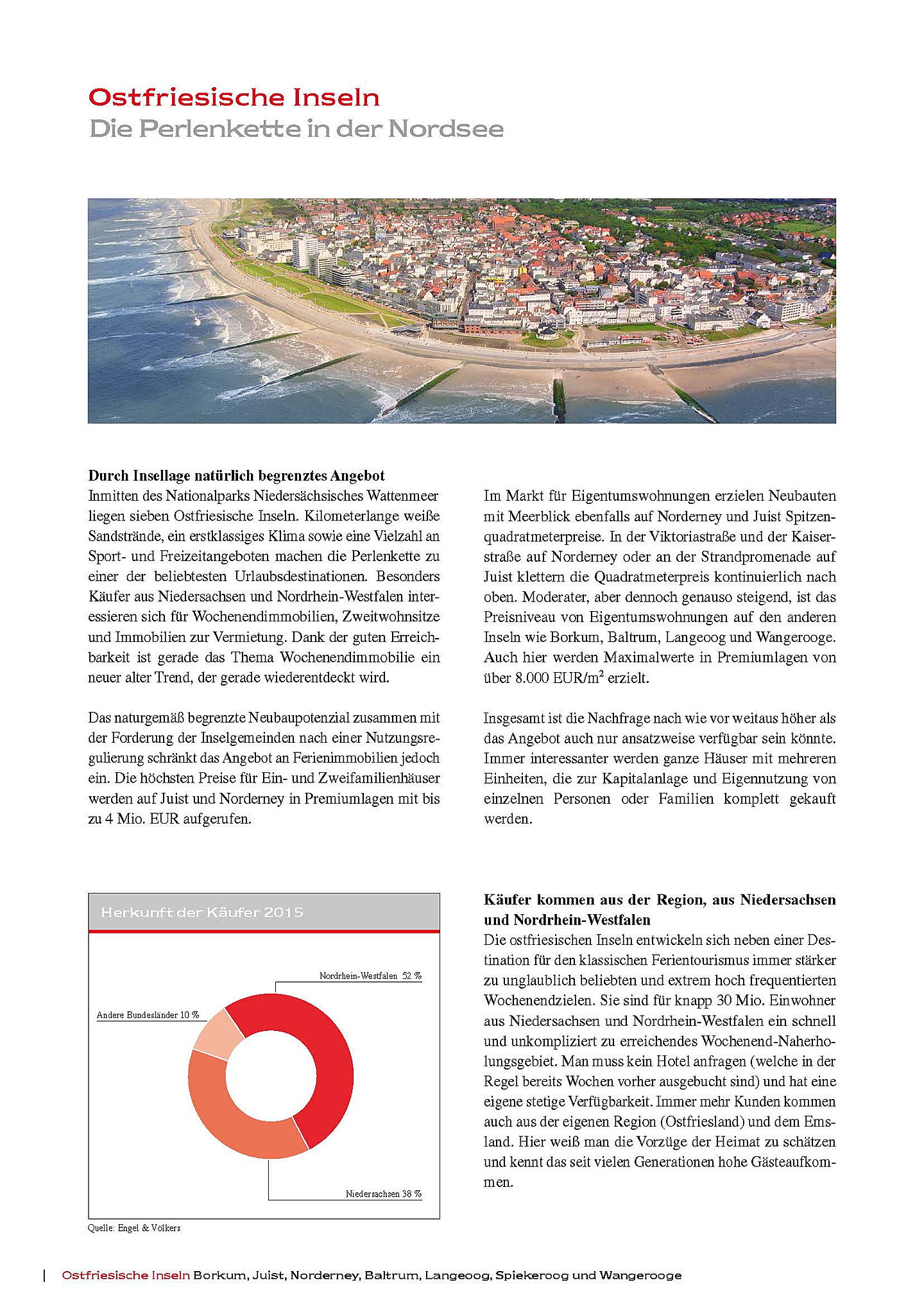  Emden
- Ferienimmobilien Ostfriesische Inseln 2016_Seite_2.jpg