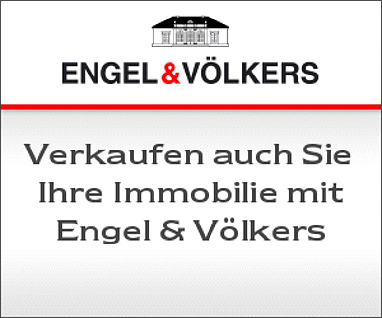  Koblenz
- Verkaufen auch Sie mit E&V