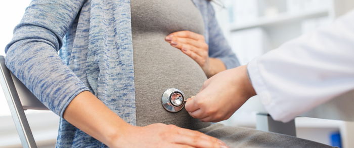 hamilelik düşük tansiyon yüksek tansiyona karşı ecomed ilaçlar