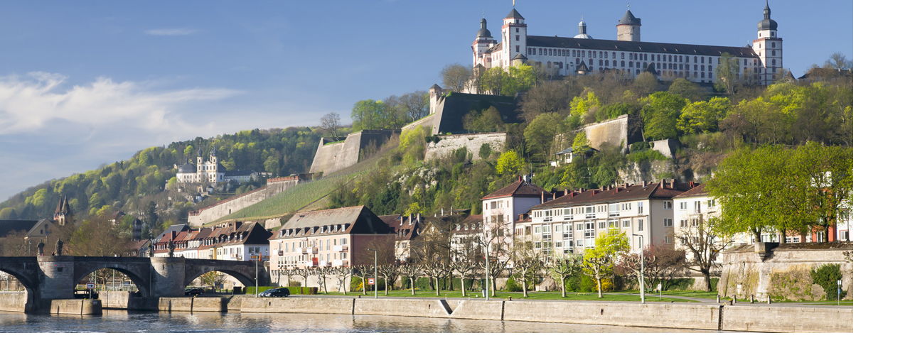 Immobilien Würzburg: Exklusive Wohnungen und Häuser ...