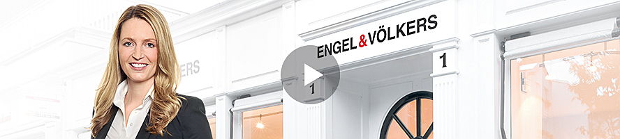  Hamburg
- Binnen Engel & Völkers