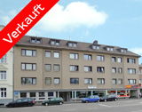 Bonn