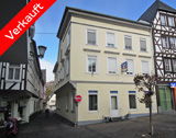 Bonn