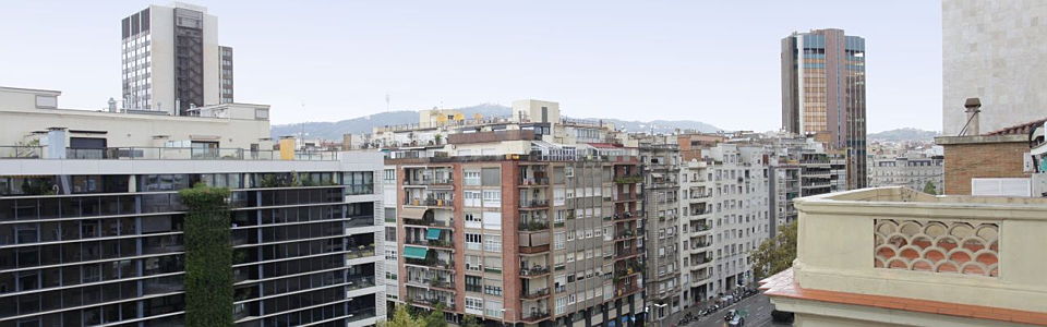Como Conocer Gente Nueva De Barri De Les Corts