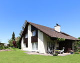 Thalwil - Switzerland