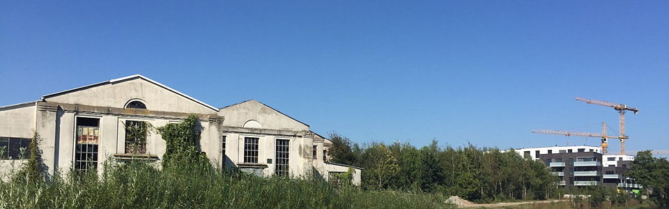 nettelnburg allermohe