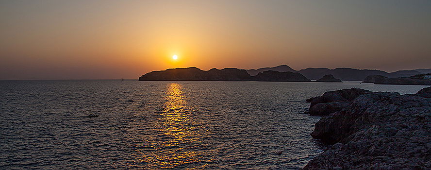  Balearic Islands
- Find your new property in Santa Ponsa with Engel & Völkers.
Santa Ponsa rose to one of the most demanded areas on Mallorca. Countless new villas and apartments were newly built or old houses were modernised and offer the highest standards of living and comfort.