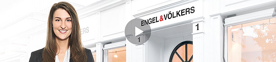  Hamburg
- Career choice – real estate agent
