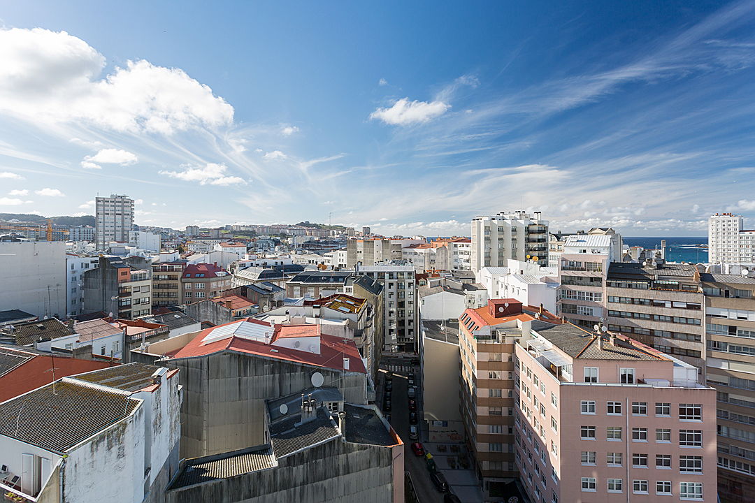  La Coruña, España
- _MG_0840.jpg