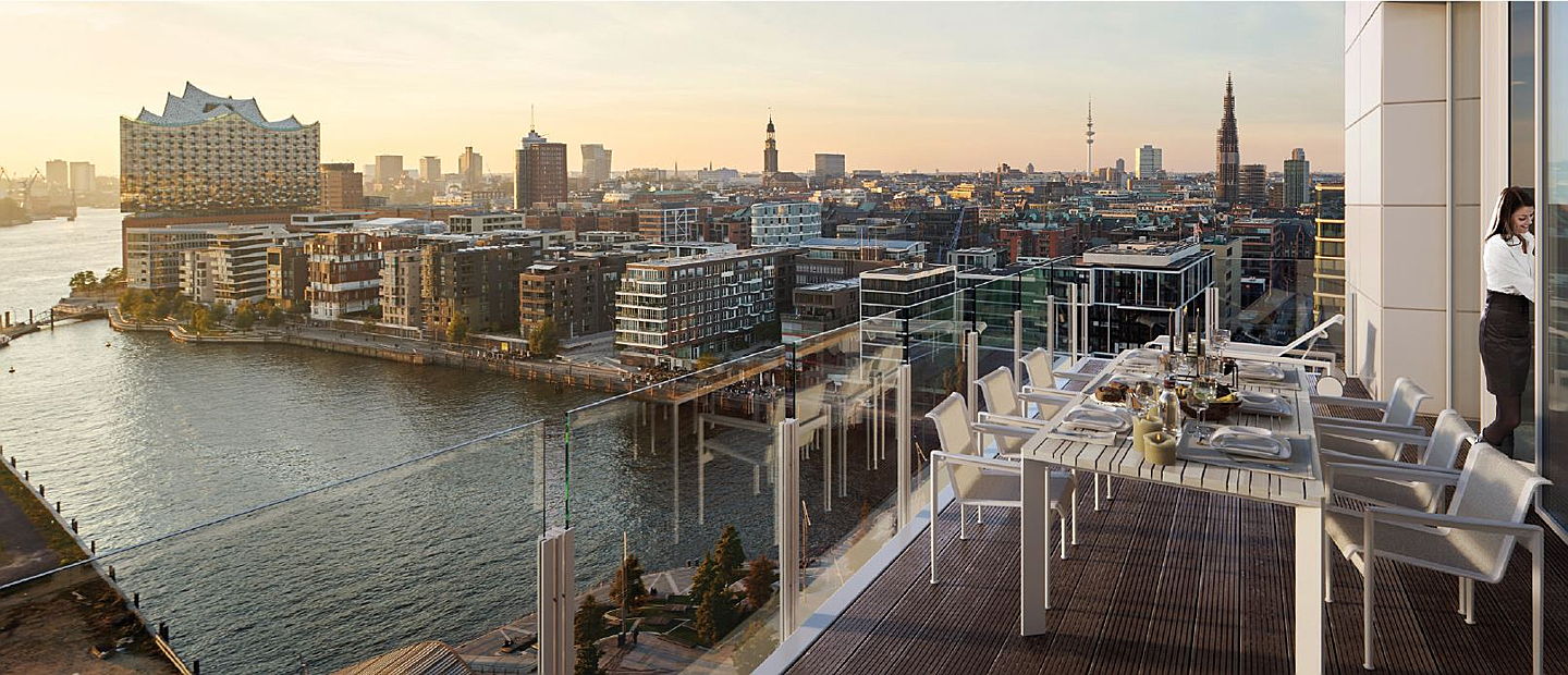  Hamburg
- Panorama.JPG